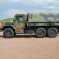 M35A3
