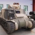 Subvención M3A5 II