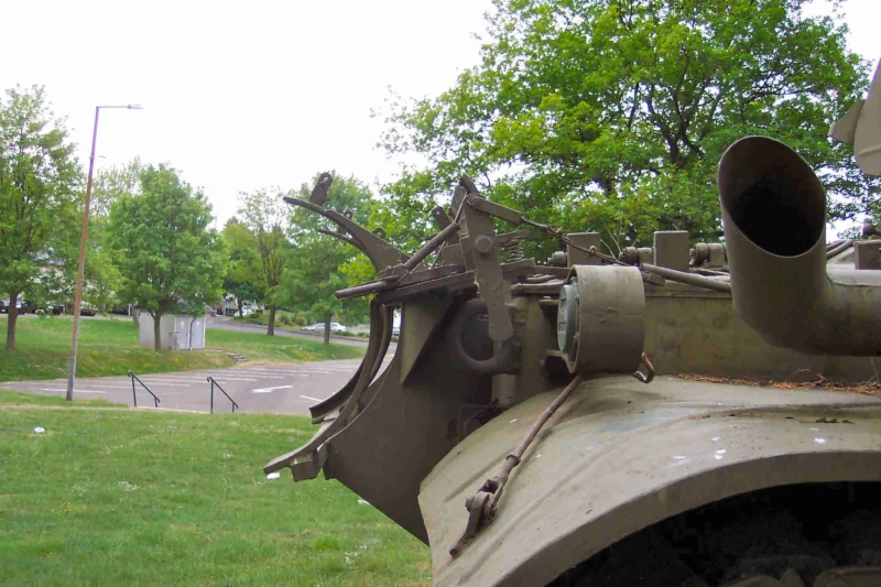 M47 Patton 002
