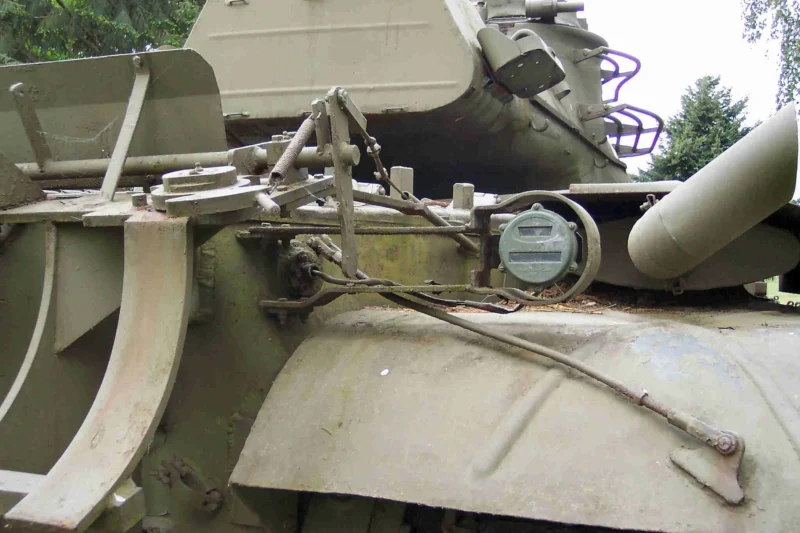M47 Patton 004