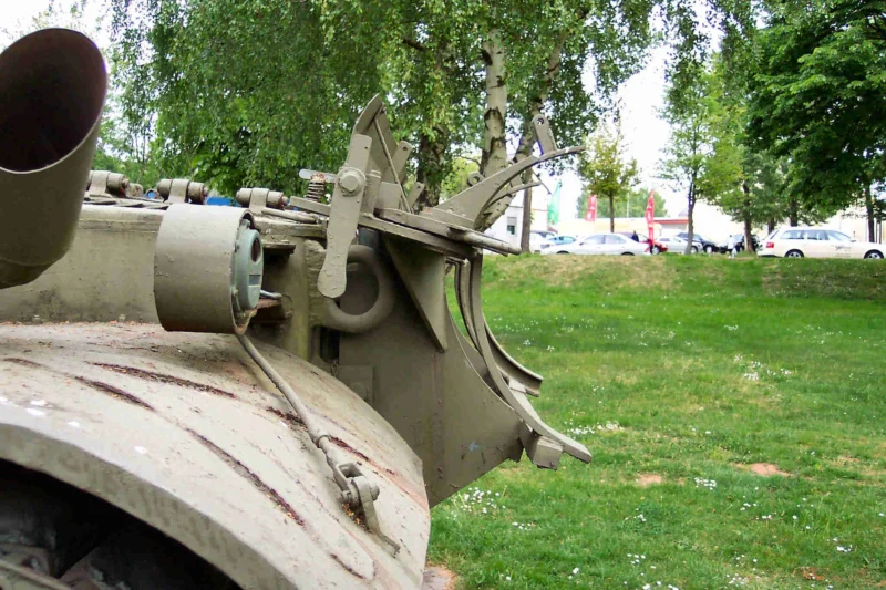 M47 Patton 008