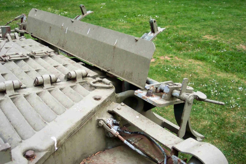 M47 Patton 009