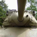 M47 Patton