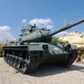 M47E2