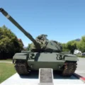 M60A3