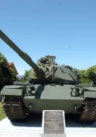 M60A3