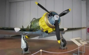Макки MC-200 - WalkAround