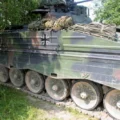 Marder 1A3