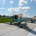 MiG-23MLD