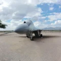 Mikoyan MiG-29
