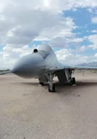 Mikoyan MiG-29
