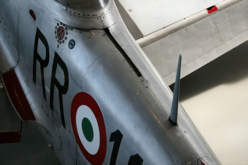 P-51D-25-NA Mustang 02