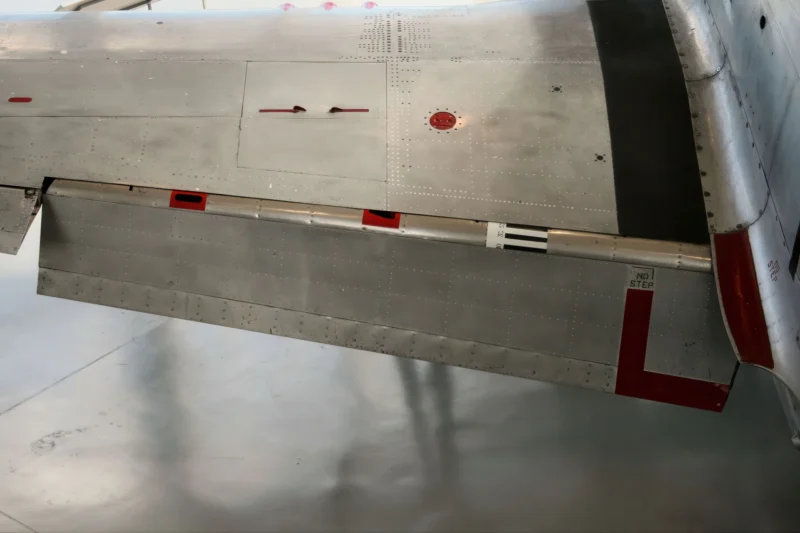 P-51D-25-NA Mustang 03