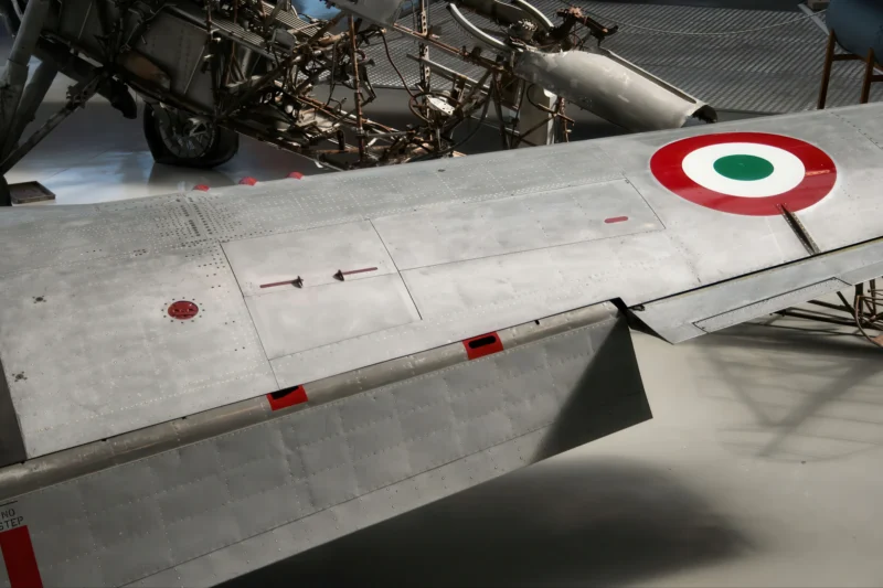 P-51D-25-NA Mustang 05