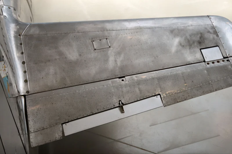 P-51D-25-NA Mustang 07