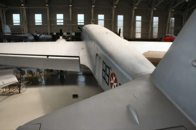 P-51D-25-NA Mustang 08