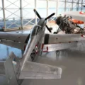 P-51D-25-NA Mustang