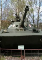 PT-76