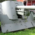 Pak 38