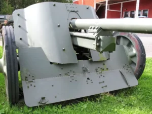 Pak 38 - WalkAround