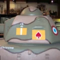 Renault R35