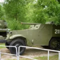 ZO-57