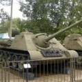 SU-85