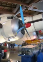 Savoia Marchetti SM-79