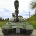 T-10
