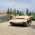 T-55