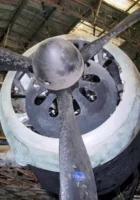 Vickers Wellingtonová