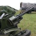 ZU-23 23mm