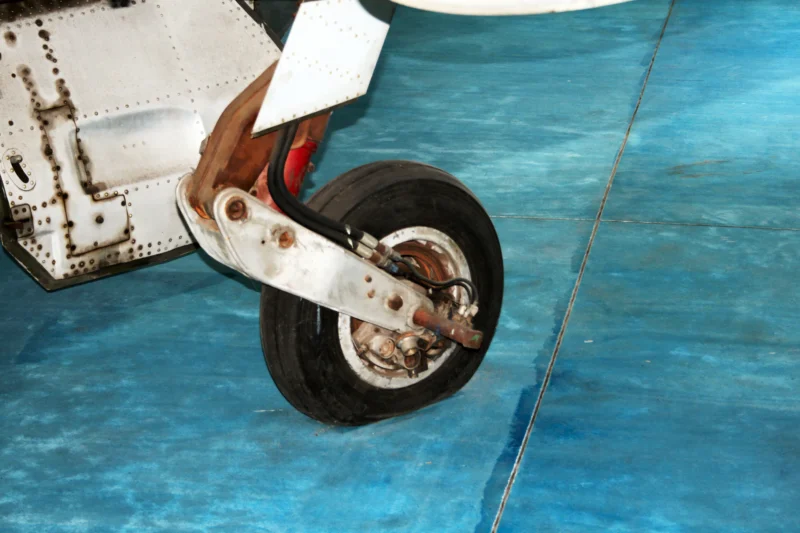 Aerfer Sagittario 2 1