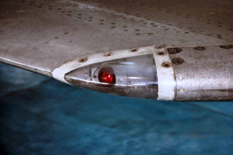 Aerfer Sagittario 2 2