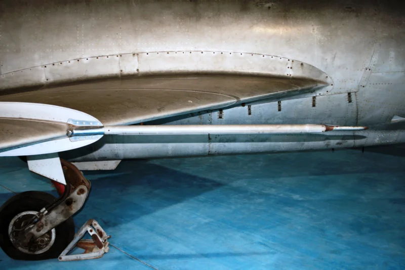 Aerfer Sagittario 2 3