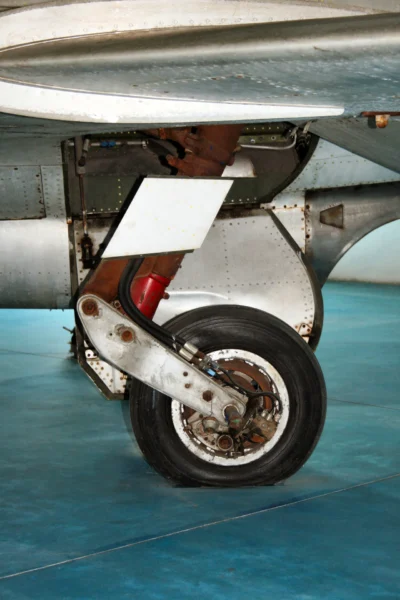 Aerfer Sagittario 2 4