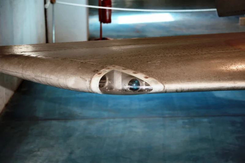 Aerfer Sagittario 2 6