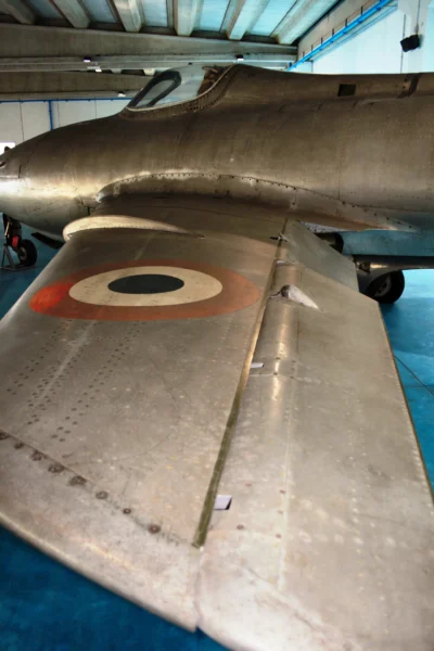 Aerfer Sagittario 2 7