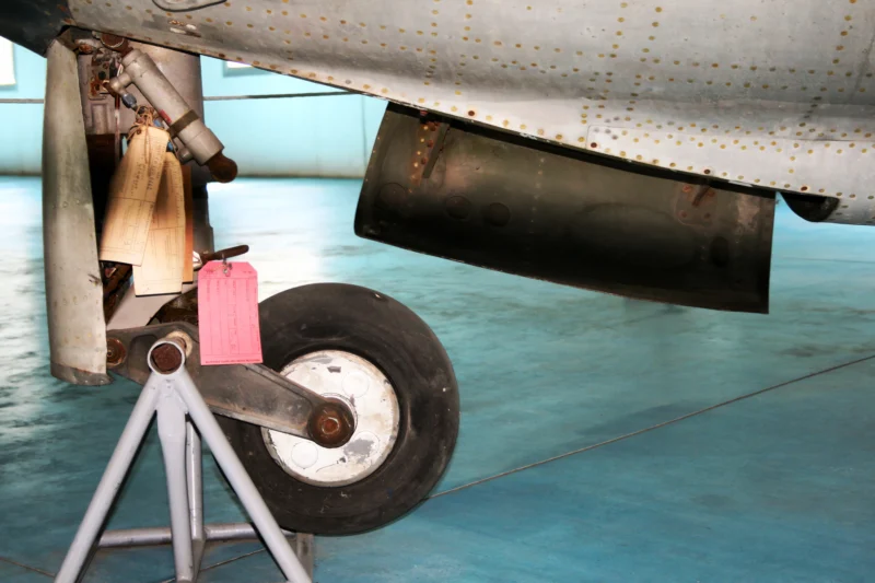 Aerfer Sagittario 2 9