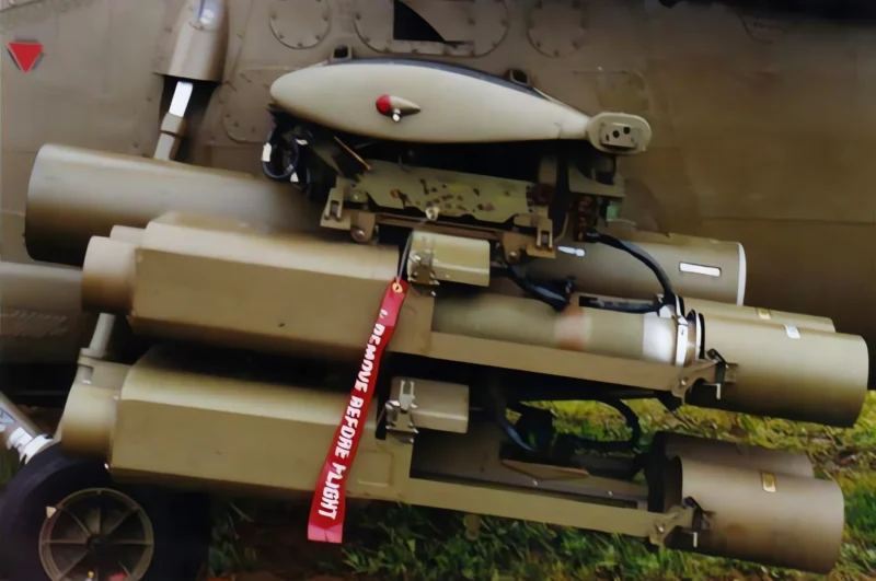 Agusta A129 Mangusta 03