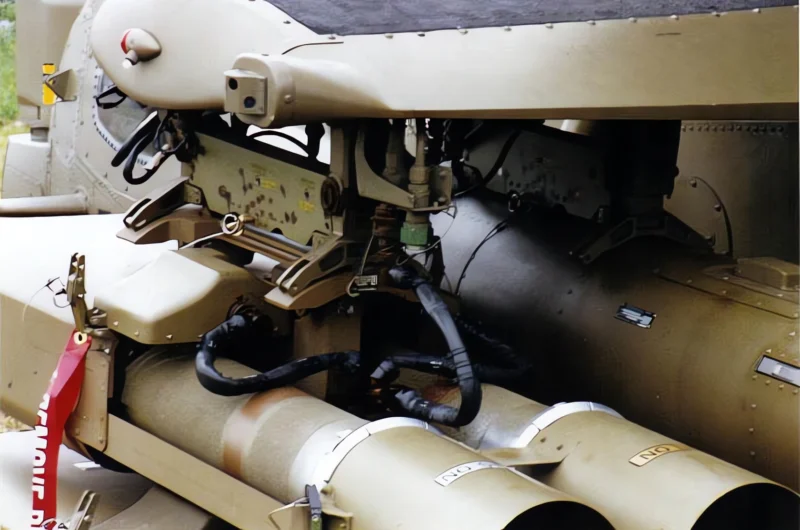 Agusta A129 Mangusta 05