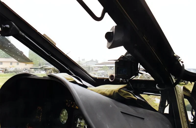 Agusta A129 Mangusta 08