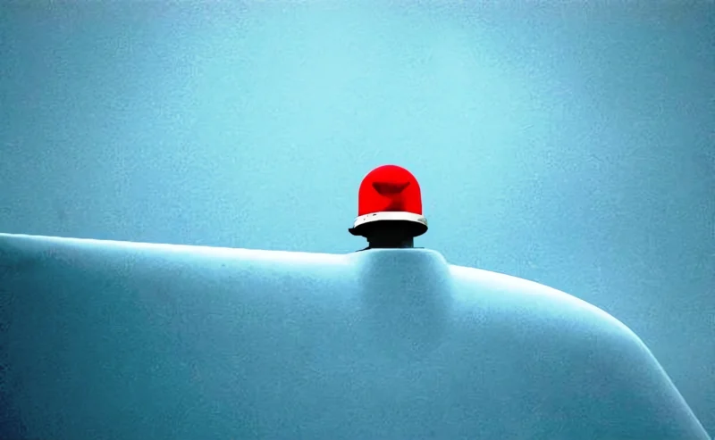 Eurocopter AS565 Panther 002