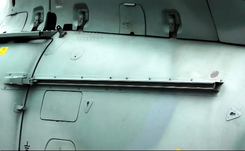 Eurocopter AS565 Panther 009