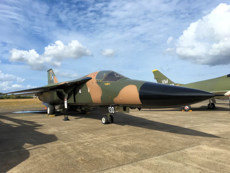 F-111C 01