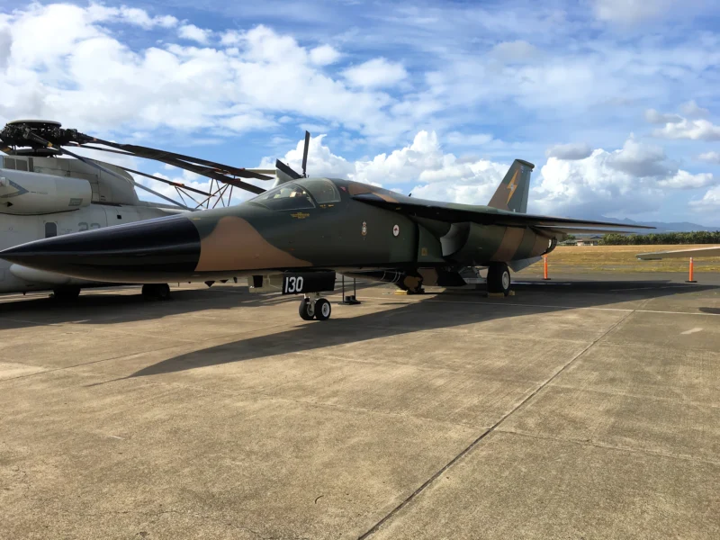 F-111C 03