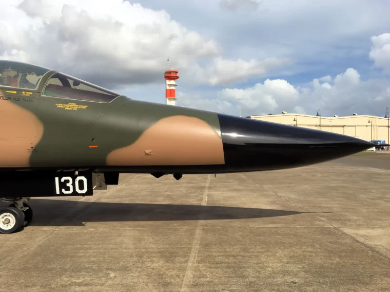F-111C 04