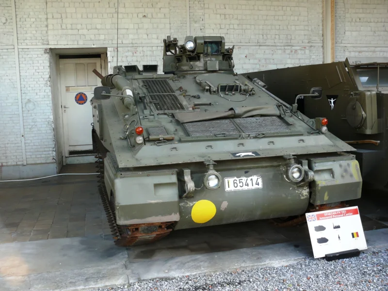 FV103 Spartan 02