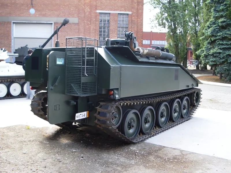 FV103 Spartan 04