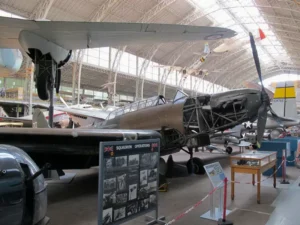 Rozprávková bitka - WalkAround